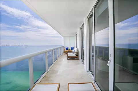 1830 S Ocean Dr #4511, Hallandale Beach, FL 33009