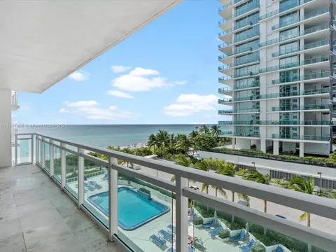 6917 Collins Ave #705, Miami Beach, FL 33141