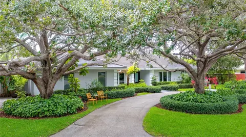 14625 SW 75th Ave, Palmetto Bay, FL 33158