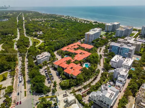 55 Ocean Lane Dr #3024, Key Biscayne, FL 33149