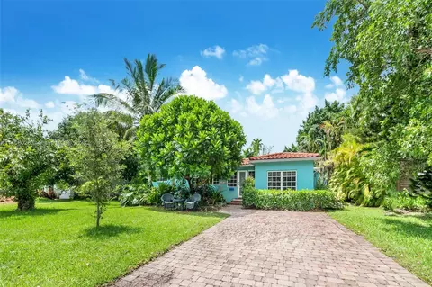 5870 SW 51st St, Miami, FL 33155