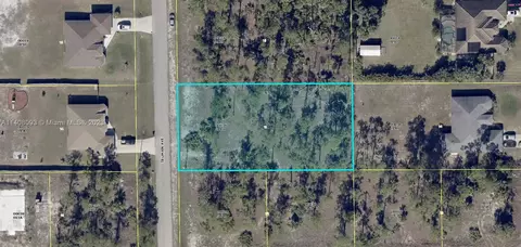 702 Truman Ave, Lehigh Acres, FL 33972