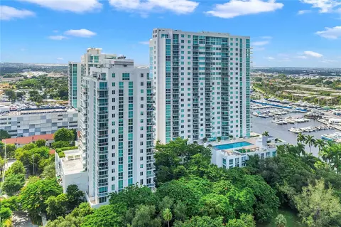 1871 NW South River Dr #802, Miami, FL 33125