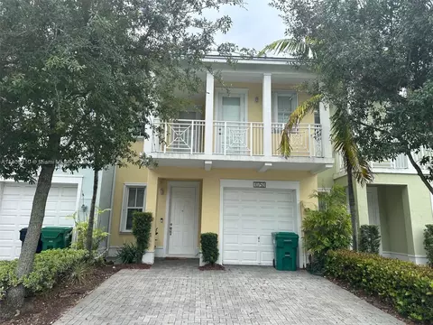 Undisclosed, Doral, FL 33178