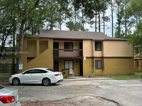 5343 Westchase Ct, Jacksonville, FL 32210