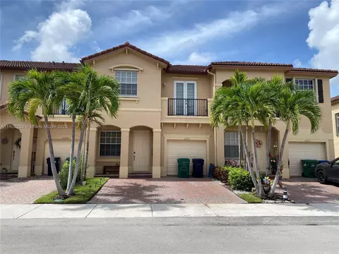 12812 SW 134th Ter, Miami, FL 33186