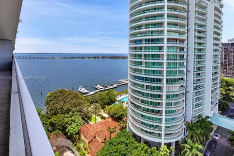 1627 Brickell Ave #2102, Miami, FL 33129