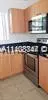 4829 NW 9th Dr #4829, Plantation, FL 33317