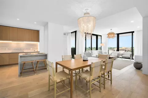 8701 Collins Ave #605, Miami Beach, FL 33154
