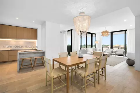 8701 Collins Ave #605, Miami Beach, FL 33154
