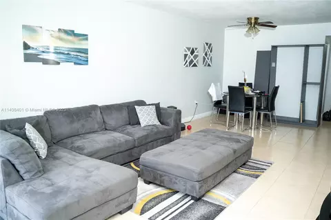 9753 NW 46th Ter #105, Doral, FL 33178