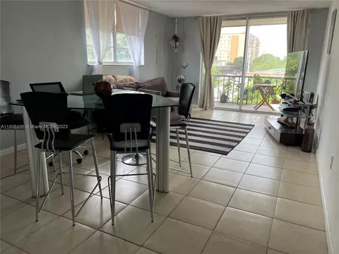 Undisclosed, North Miami, FL 33161