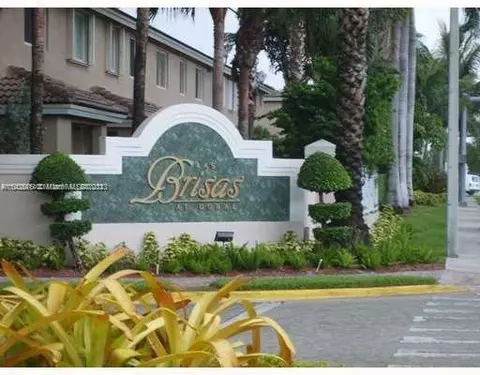 5640 NW 115th Ct #208, Doral, FL 33178