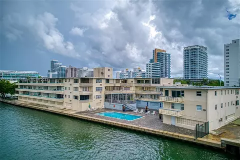 6484 Indian Crk #213, Miami Beach, FL 33141