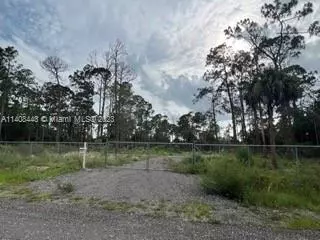 760 S Jinete St, Clewiston, FL 33440