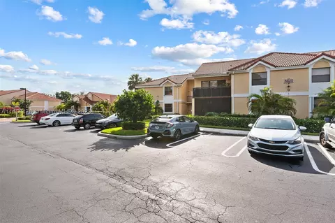 5621 Riverside Dr #101A1, Coral Springs, FL 33067
