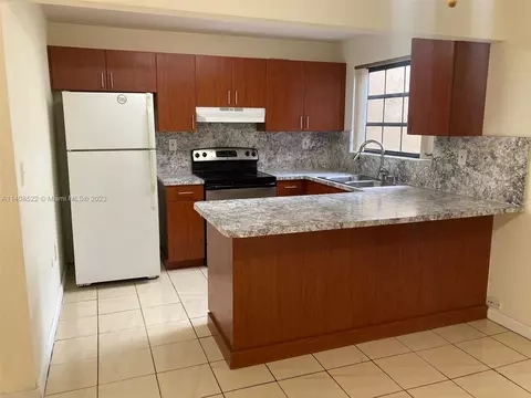 13329 SW 59th Ter, Miami, FL 33183
