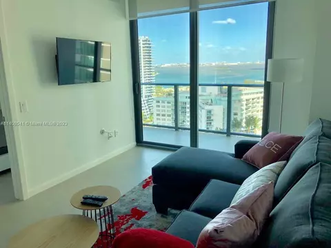 501 NE 31st St #1705, Miami, FL 33137