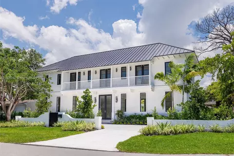 5500 SW 74th St, Miami, FL 33143
