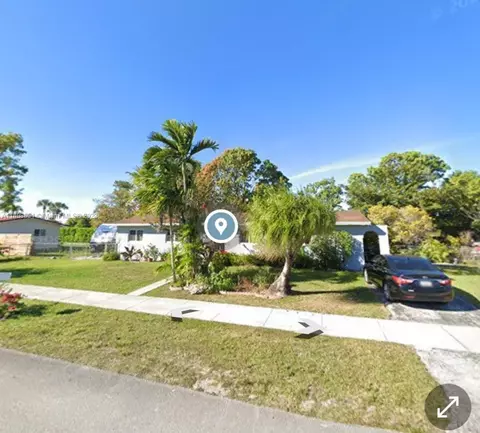 10731 SW 61st St, Miami, FL 33173