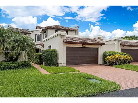 9334 Doral Blvd #0, Doral, FL 33178