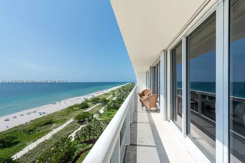 9559 Collins Ave #S9-B, Surfside, FL 33154