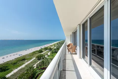 9559 Collins Ave #S9-B, Surfside, FL 33154