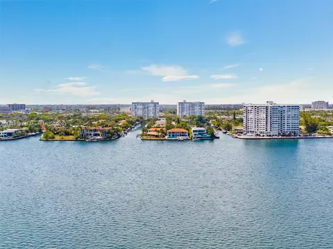 2150 Sans Souci Blvd #B211, North Miami, FL 33181