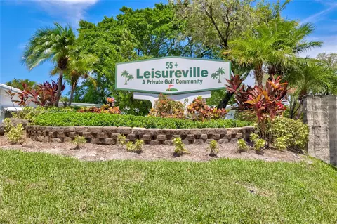 2611 W Golf Blvd, Pompano Beach, FL 33064