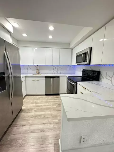 2644 NW 60th Way #177, Sunrise, FL 33313