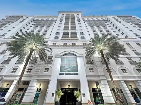 10 Aragon Ave #1205, Coral Gables, FL 33134