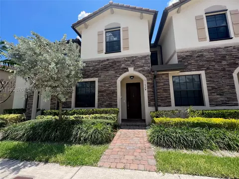 11574 SW 248 Ter #0, Homestead, FL 33032
