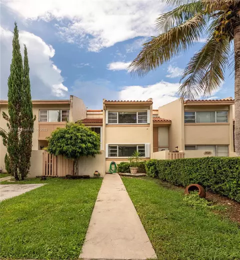 14331 Kendale Lakes Cir #14331, Miami, FL 33183
