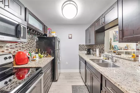 8261 SW 128th St #115, Pinecrest, FL 33156