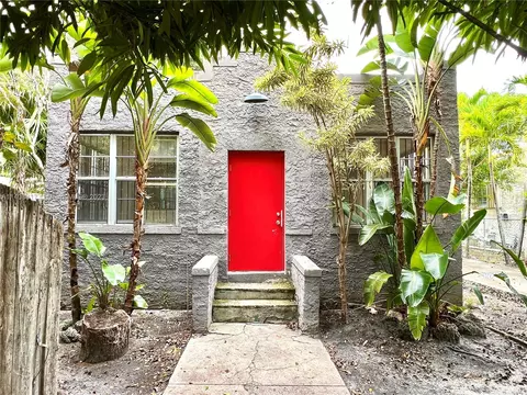 167 NW 47th St, Miami, FL 33127
