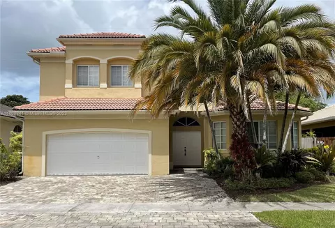 1702 SE 16th Ave, Homestead, FL 33035