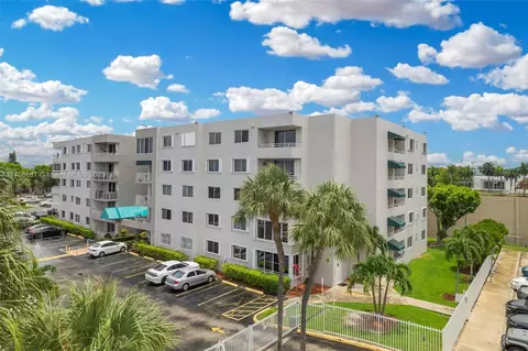 11715 SW 18th St #504, Miami, FL 33175