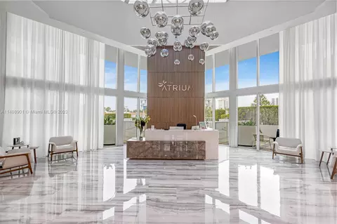 3131 NE 188th St #2-607, Aventura, FL 33180