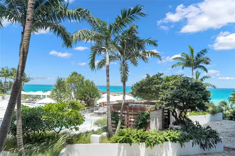 2301 Collins Ave #416, Miami Beach, FL 33139