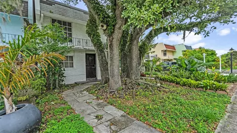 1719 NE 141st St #1719, North Miami, FL 33181