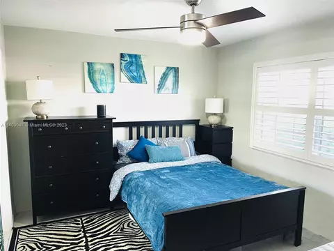 801 Pine Dr #9, Pompano Beach, FL 33060 photo 11