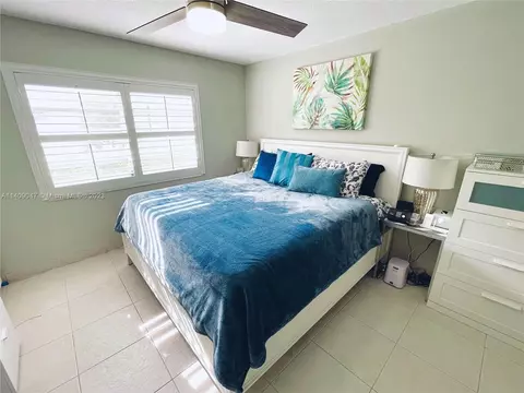 801 Pine Dr #9, Pompano Beach, FL 33060 photo 13