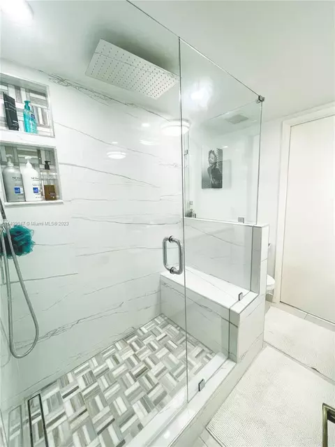 801 Pine Dr #9, Pompano Beach, FL 33060 photo 17
