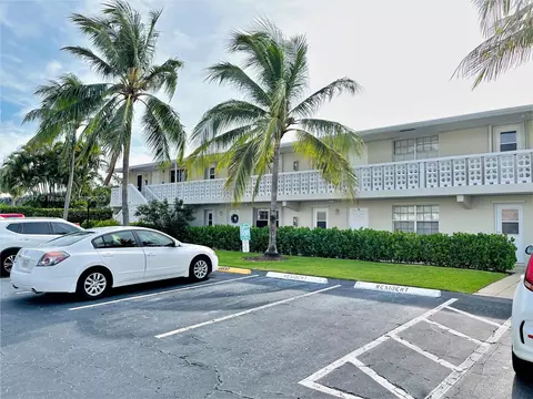 801 Pine Dr #9, Pompano Beach, FL 33060 photo 21