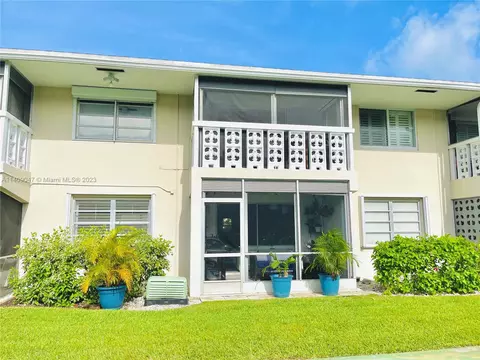 801 Pine Dr #9, Pompano Beach, FL 33060 photo 19