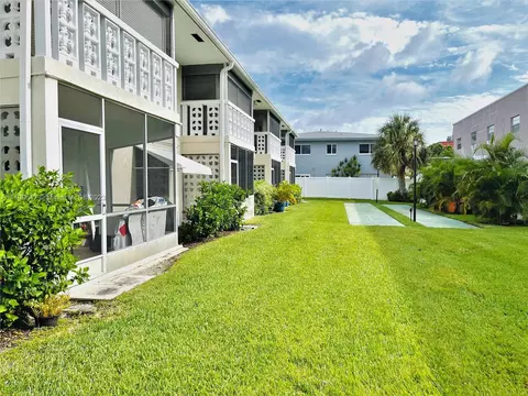 801 Pine Dr #9, Pompano Beach, FL 33060 photo 22