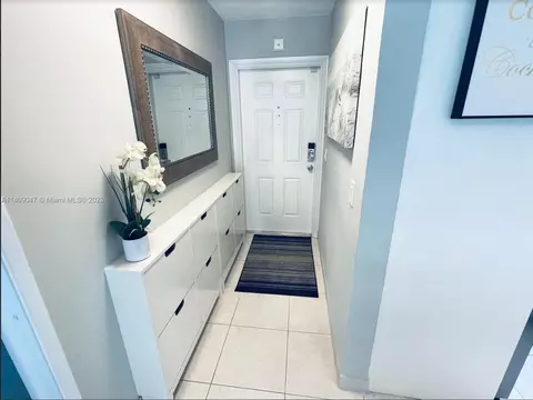 801 Pine Dr #9, Pompano Beach, FL 33060 photo 6