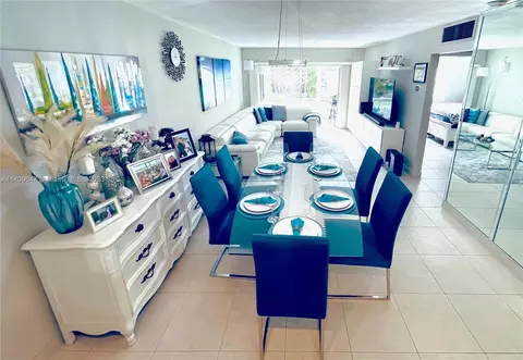 801 Pine Dr #9, Pompano Beach, FL 33060 photo 5