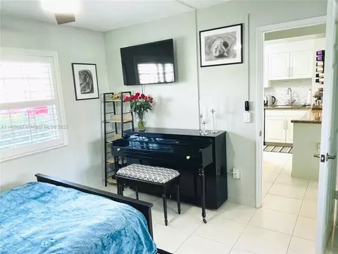 801 Pine Dr #9, Pompano Beach, FL 33060 photo 12