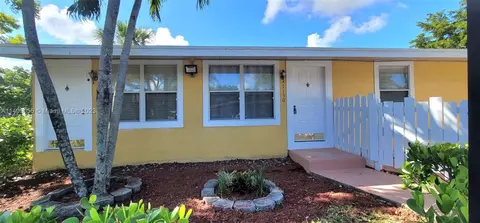 7150 Southgate Blvd #7150, Tamarac, FL 33321